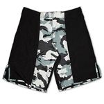 MMA SHORTS