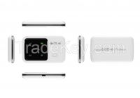 LTE Router