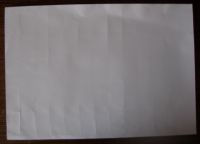 A4 Label With 65 Stickers
