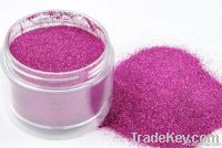 Gelite glitter powder TS208