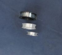 Nylon Fishing Line