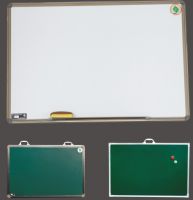 White Board