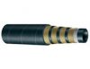 SAE 2AT (Sprial Hydraulic Hose