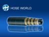 SAE4SH(sprial Hydraulic Hose