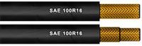 SAER16 (hydraulic Hose