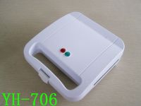 Sandwich Maker