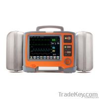 Patient Monitor (EMS Monitors)