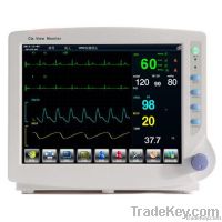 Patient Monitor (OR Monitor)