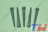 Cut Masonry Nails