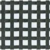Warp Knitted Polyester Geogrid