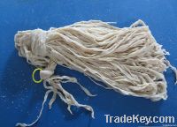 salted hog casings with good qulity