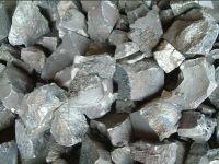 Silicon Manganese