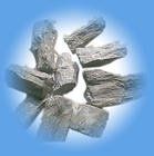 Calcium Silicon