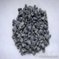 ferro silicon magnesium