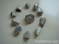 medium carbon ferro manganese