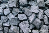 ferro silicon