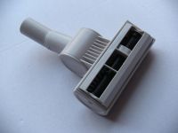 rotating floor brush of vacuum cleaner From China