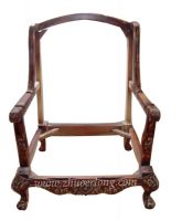 Chair Frame