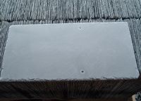 Roofing Slate(RS-101