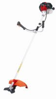 Brush Cutter