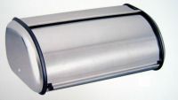 Bread Bin