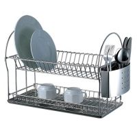Dish Rack