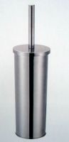 Brush holder