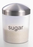 Canister