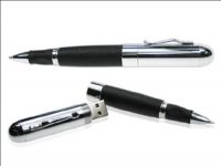 USB Flash Drive Pen (HZS-104)