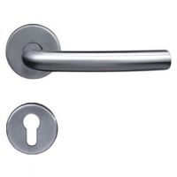 Sth-02ss  Door Handle