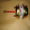 Spring Brake Chamber(sealed