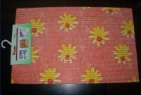 PVC Mat