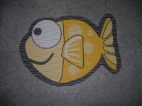 Anti-slip Mat