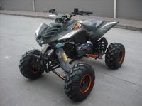 CK150S-3H Off-road Sports ATV