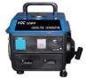 gasoline generator