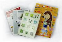 Soft Cover
