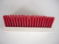 brush From China