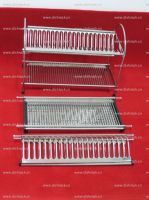 Dish Rack