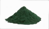 Spirulina Powder 