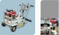 https://cn.tradekey.com/product_view/Alloy-Knife-Type-Waste-Line-Sweeper-135765.html