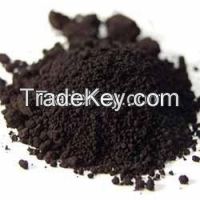 Iron Oxide Black