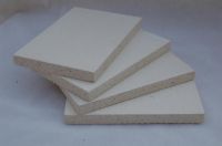 Magnesium Oxide Board