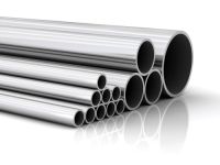 Seamless Steel Pipe