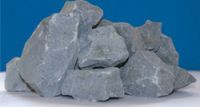 Lime Stone