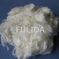 1.5D*38mm viscose staple fiber