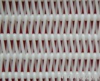 Chinese Made polyester spiral dryer fabric mesh