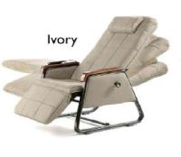 https://cn.tradekey.com/product_view/167-Zero-Gravity-Massage-Chair-1414663.html