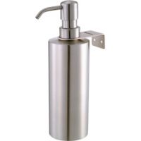 Liquid Soap Dispenser