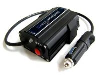 I-charge, I-power