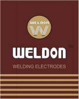 Weldon